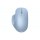 Microsoft | Bluetooth Mouse | Bluetooth mouse | 222-00054 | Wireless | Bluetooth 4.0/4.1/4.2/5.0 | Pastel Blue | 1 year(s)